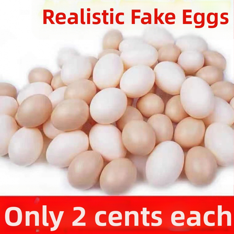 Plastikiniai kiaušiniai žaidimams ir mokymams, dažyti dekoratyviniai kiaušiniai vaikams, ikimokykliniai mokymo reikmenys (medžiaga: plastikas; amžius: 15–35 metai; tipas: kitas)