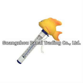 Θερμόμετρο πισίνας