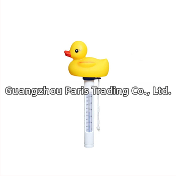 Θερμόμετρο πισίνας