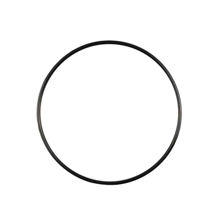 Гумен уплътнител за crankcase за високонапорна миеща машина за автомобили | Panda марка, модели 280/380, произход Zhejiang