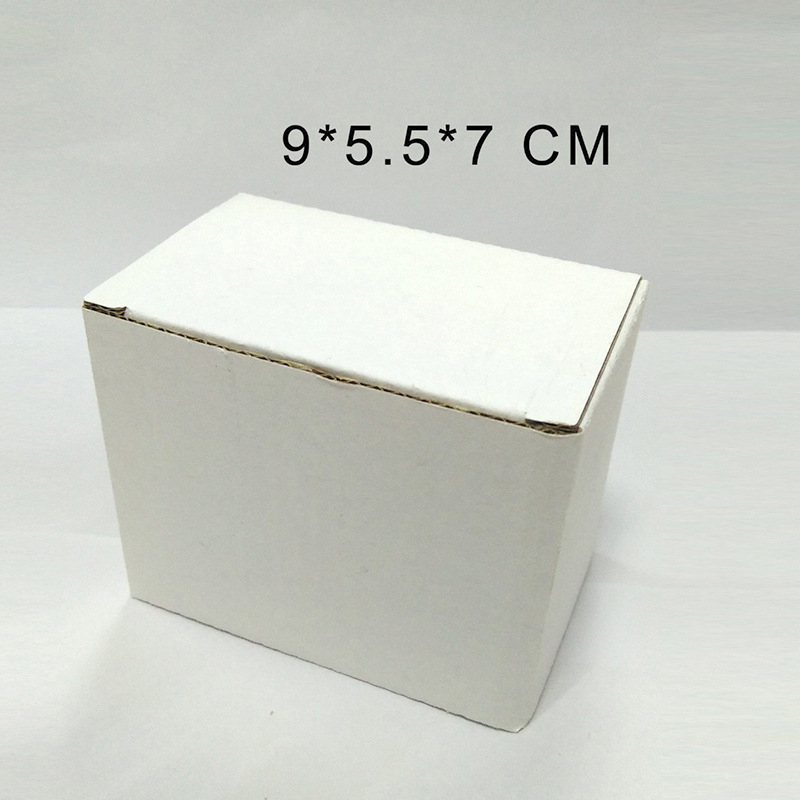 Podvodna pumpa za vodu za ronjenje — Inženjerske plastike, kabel duljine 1,83 m, težina 140 g