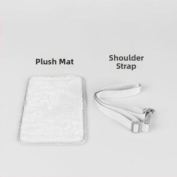 Φορητή τσάντα μεταφοράς μικρών κατοικίδιων για πουλιά (Πλαστικό • Προέλευση: Γκουανγκντονγκ • Όχι για εισαγωγή)