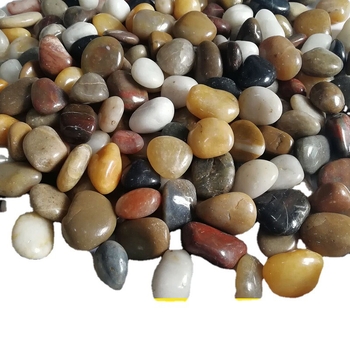 Rain Flower akmenėliai dārzo grindims ir akvariumo kraštovaizdžiui; įskaitant natūralius mažus akmenėlius; Medžiaga: akmenėliai; Tipas: Kitas; Tinka sodo dekoracijoms ir akvariumo kraštovaizdžiams