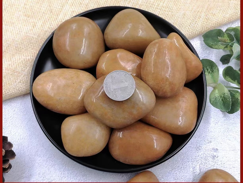 Rain Flower akmenėliai dārzo grindims ir akvariumo kraštovaizdžiui; įskaitant natūralius mažus akmenėlius; Medžiaga: akmenėliai; Tipas: Kitas; Tinka sodo dekoracijoms ir akvariumo kraštovaizdžiams