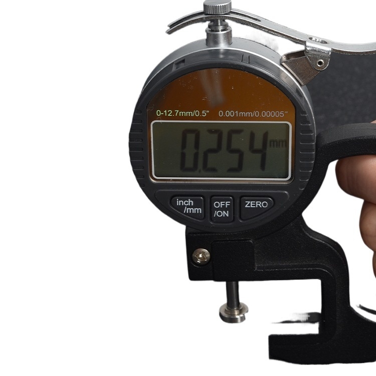 Φόντο ενυδρείου με αυτοκόλλητο - μοντέλο 69850, κατάλληλο για σαλόνι, ματ διακοσμητικό φιλμ γυαλιού