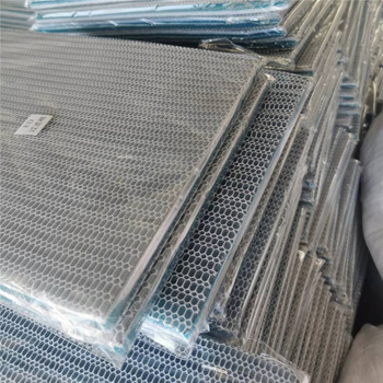 Fish Pet Akvārija filtrēšana kokvilna – Materiāls: ūdens filtra kokvilna; Zīmols: Fish Pet; Kategorija: Filtrs; Akvārija aprīkojums