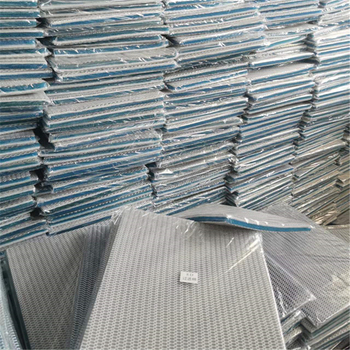 Fish Pet Akvārija filtrēšana kokvilna – Materiāls: ūdens filtra kokvilna; Zīmols: Fish Pet; Kategorija: Filtrs; Akvārija aprīkojums