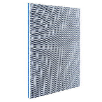 Fish Pet Akvārija filtrēšana kokvilna – Materiāls: ūdens filtra kokvilna; Zīmols: Fish Pet; Kategorija: Filtrs; Akvārija aprīkojums