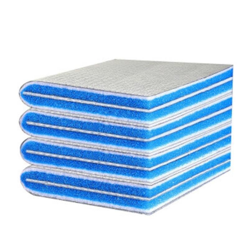 Fish Pet Akvārija filtrēšana kokvilna – Materiāls: ūdens filtra kokvilna; Zīmols: Fish Pet; Kategorija: Filtrs; Akvārija aprīkojums