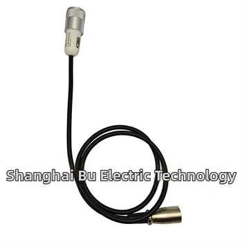 Конверсионна линия CANON глава към USB заряден интерфейс, универсална за литиеви батерии, 1000 W