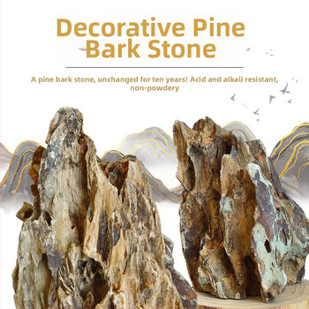 Akvārija ainavu purvs ar keramisko smilšu maisījumu un augu substrātu (necaursed ūdens) hidroponiskajam akvārija dizainam — purvs Pennywort Bowl, Lotus purvs, Lotus Pond purvs; Zīmols: Other; Importēšana: Nē