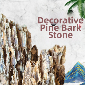 Akvārija ainavu purvs ar keramisko smilšu maisījumu un augu substrātu (necaursed ūdens) hidroponiskajam akvārija dizainam — purvs Pennywort Bowl, Lotus purvs, Lotus Pond purvs; Zīmols: Other; Importēšana: Nē