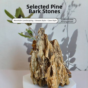 Akvārija ainavu purvs ar keramisko smilšu maisījumu un augu substrātu (necaursed ūdens) hidroponiskajam akvārija dizainam — purvs Pennywort Bowl, Lotus purvs, Lotus Pond purvs; Zīmols: Other; Importēšana: Nē