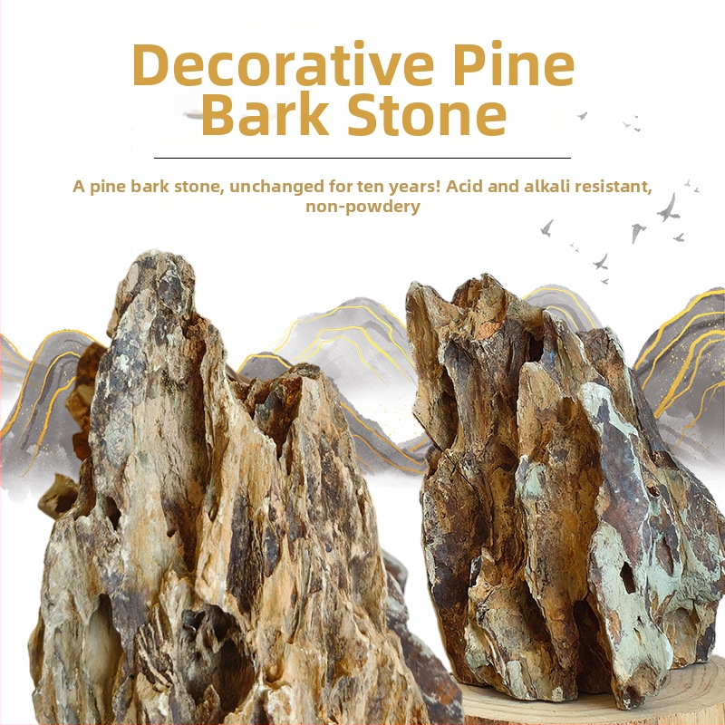 Akvārija ainavu purvs ar keramisko smilšu maisījumu un augu substrātu (necaursed ūdens) hidroponiskajam akvārija dizainam — purvs Pennywort Bowl, Lotus purvs, Lotus Pond purvs; Zīmols: Other; Importēšana: Nē