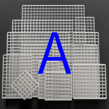 Kijelző állvány - Modell A, Márka Other, Modern minimalista stílus