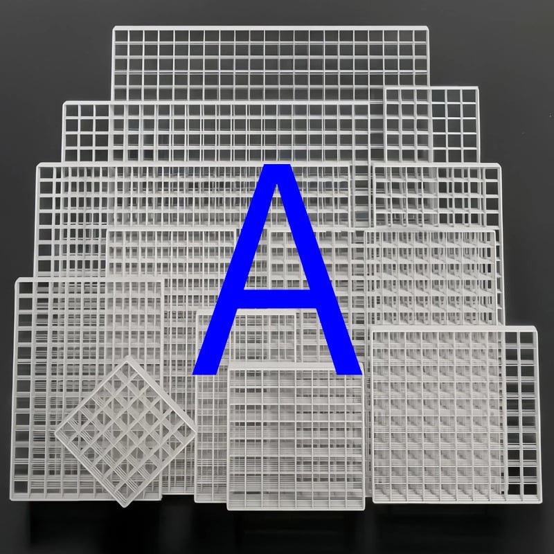 Kijelző állvány - Modell A, Márka Other, Modern minimalista stílus