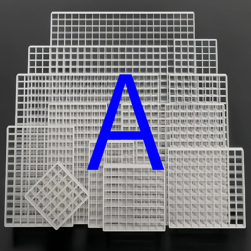 Kijelző állvány - Modell A, Márka Other, Modern minimalista stílus