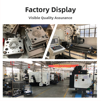 Алуминиева сплав CNC стругова обработка за прецизни части и нестандартни компоненти (материал: алуминиева сплав; прецизна CNC обработка; персонализирани нестандартни детайли; пробни срокове 16 дни+)