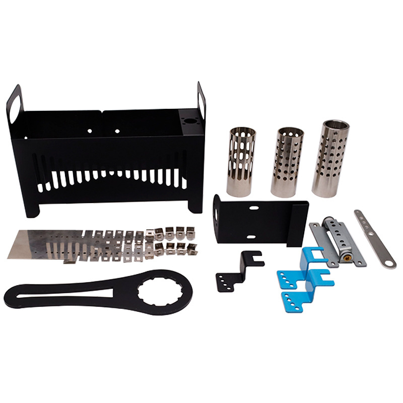 Алуминиева сплав CNC стругова обработка за прецизни части и нестандартни компоненти (материал: алуминиева сплав; прецизна CNC обработка; персонализирани нестандартни детайли; пробни срокове 16 дни+)