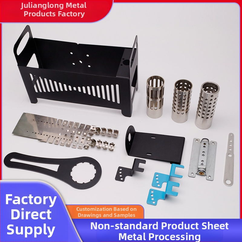 Алуминиева сплав CNC стругова обработка за прецизни части и нестандартни компоненти (материал: алуминиева сплав; прецизна CNC обработка; персонализирани нестандартни детайли; пробни срокове 16 дни+)