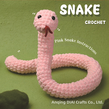 DIY komplektas mezgimui lėlėms – 50% vilna, 24s siūlai, 4 gijos, worsted