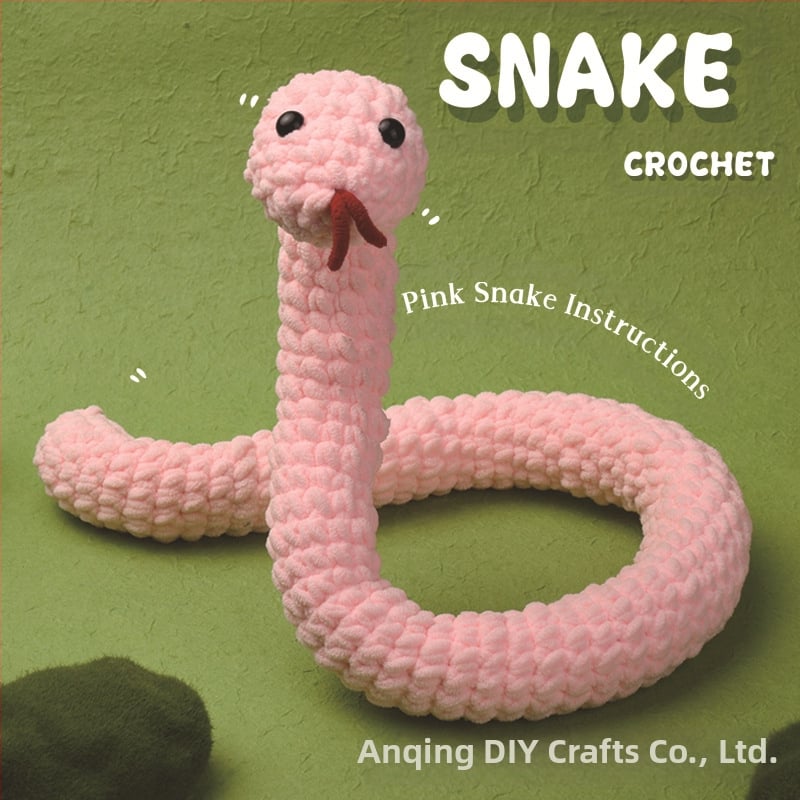 DIY komplektas mezgimui lėlėms – 50% vilna, 24s siūlai, 4 gijos, worsted