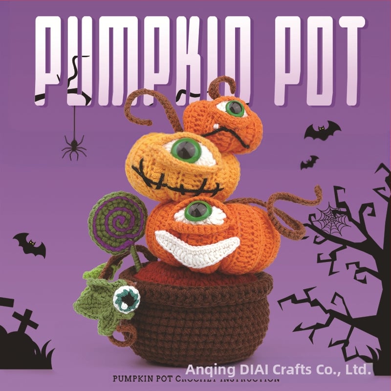 DIY komplektas mezgimui lėlėms – 50% vilna, 24s siūlai, 4 gijos, worsted