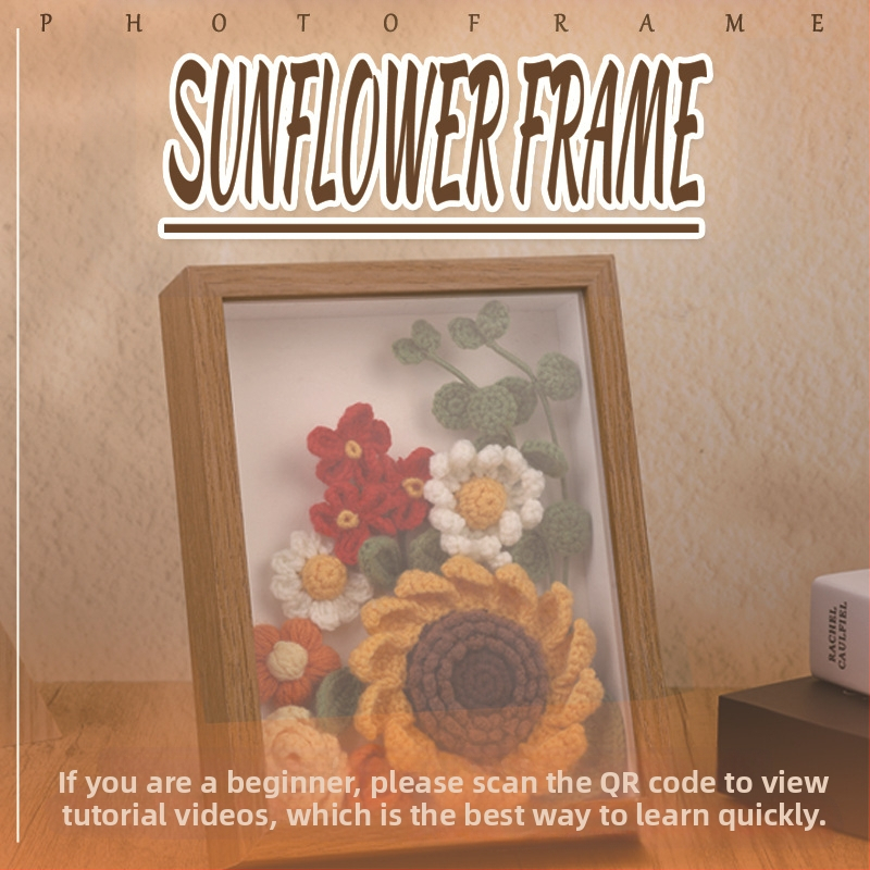 DIY komplektas mezgimui lėlėms – 50% vilna, 24s siūlai, 4 gijos, worsted