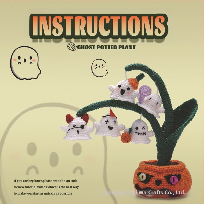 DIY komplektas mezgimui lėlėms – 50% vilna, 24s siūlai, 4 gijos, worsted