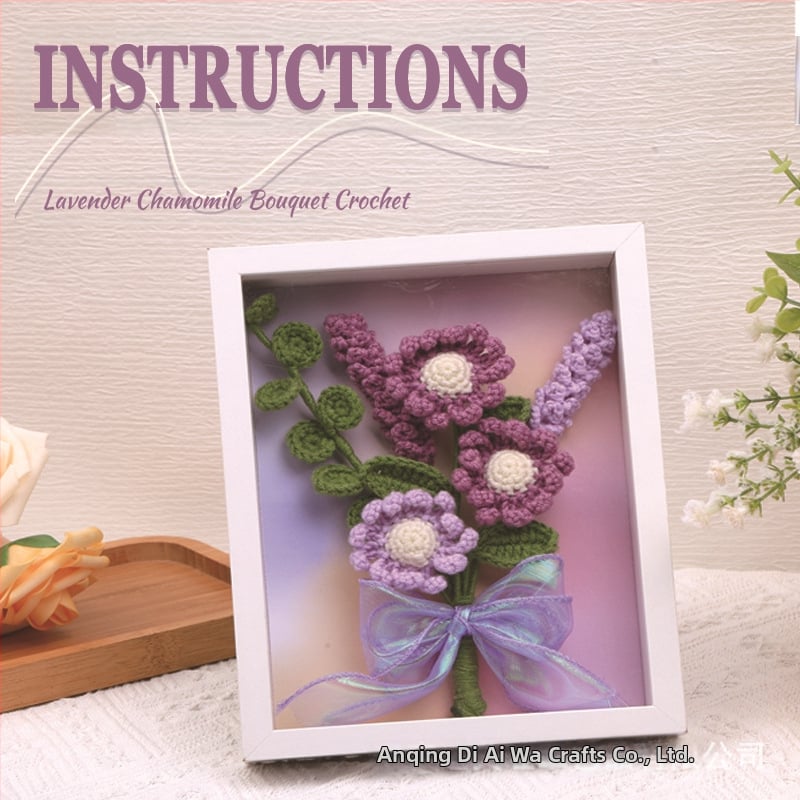 DIY komplektas mezgimui lėlėms – 50% vilna, 24s siūlai, 4 gijos, worsted