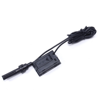 Термометър Mingyang Technology FY-10 с цифров дисплей