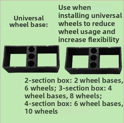 Разплодно жилище за костенурки със страничен панел от неръждаема стомана и закалено стъкло, 3C сертифициран