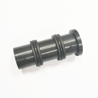 Разплодно жилище за костенурки със страничен панел от неръждаема стомана и закалено стъкло, 3C сертифициран