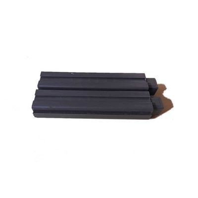 Разплодно жилище за костенурки със страничен панел от неръждаема стомана и закалено стъкло, 3C сертифициран