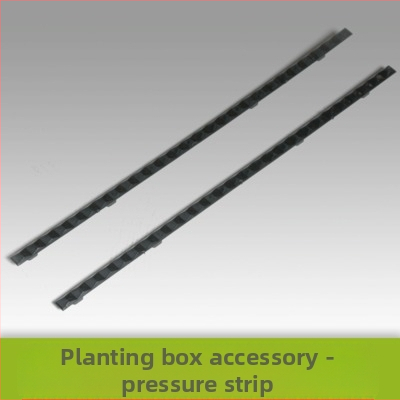 Разплодно жилище за костенурки със страничен панел от неръждаема стомана и закалено стъкло, 3C сертифициран