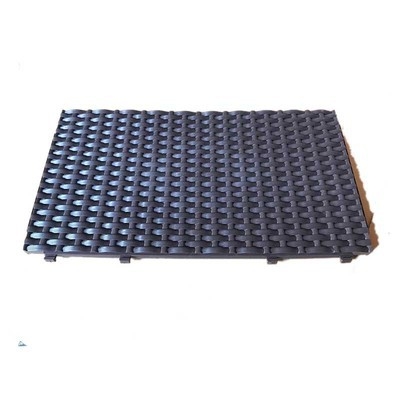 Разплодно жилище за костенурки със страничен панел от неръждаема стомана и закалено стъкло, 3C сертифициран