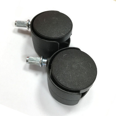 Разплодно жилище за костенурки със страничен панел от неръждаема стомана и закалено стъкло, 3C сертифициран