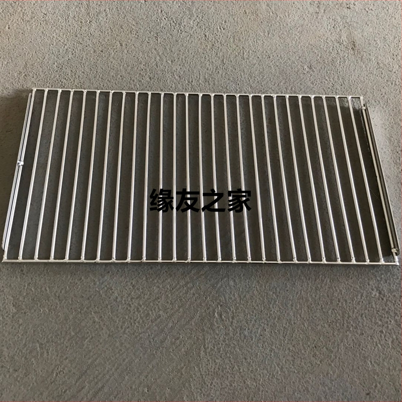 Разплодно жилище за костенурки със страничен панел от неръждаема стомана и закалено стъкло, 3C сертифициран