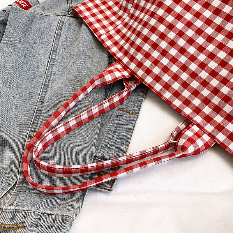 Notelli vászontáska tote - nyitott felső rész, vízszintes négyszögletes forma, telefon- és ID-kártya zsebek