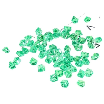 Bare Stone akrila kristāla akmens aizmugures daļai telefona, injekcijas liešana plastmasā/rezinā, Kuang zīmols, Yiwu izcelsme