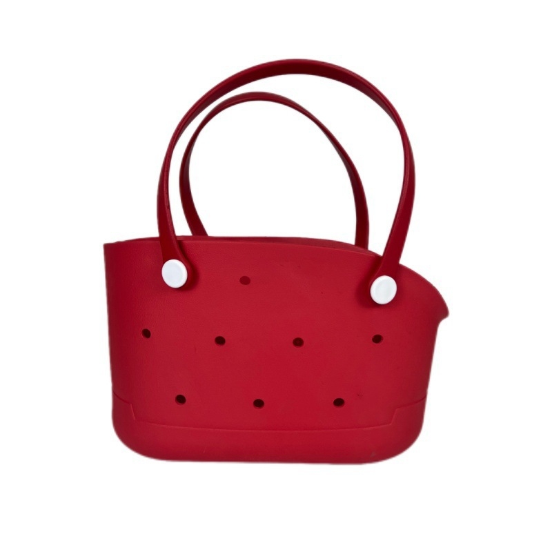 EVA állat utazási táska - lélegző, vízálló, ultrakönnyű, kapacitás 20 L alatt