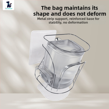 Baorui τσάντα κατοικίδιων - Μεγάλης χωρητικότητας φορητή κάψουλα διαστημικού τύπου για γάτες και σκύλους, ύφασμα Dragon Dance Cloth, απλός σχεδιασμός, μεσαία σκληρότητα