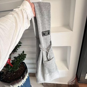 αναπνεύσιμη τσάντα μεταφοράς κατοικίδιου με χιαστί ιμάντα, πτυσσόμενη, μαλακή κατασκευή, πολυεστερικό υλικό, χωρητικότητα έως 7,5 kg