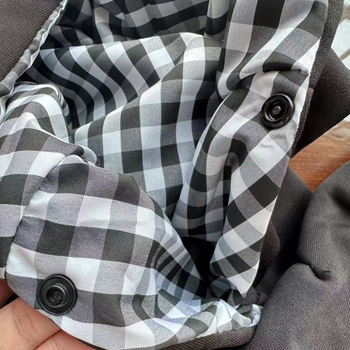 αναπνεύσιμη τσάντα μεταφοράς κατοικίδιου με χιαστί ιμάντα, πτυσσόμενη, μαλακή κατασκευή, πολυεστερικό υλικό, χωρητικότητα έως 7,5 kg