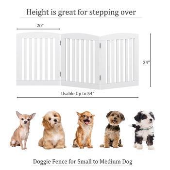 Fából készült kutya kerítésajtó – önálló, összecsukható állatajtó; Anyag: Fa; Eredet: Shandong; Importált: Nem; Márka: Nincs