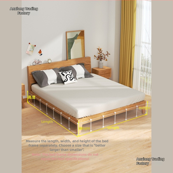 Αποσπώμενο φράγμα κατοικίδιων κάτω από το κρεβάτι — κατά των γάτών, ανθεκτικό στη σκόνη, διαχωριστικό για τα κενά ανάμεσα σε κρεβάτι και καναπέ