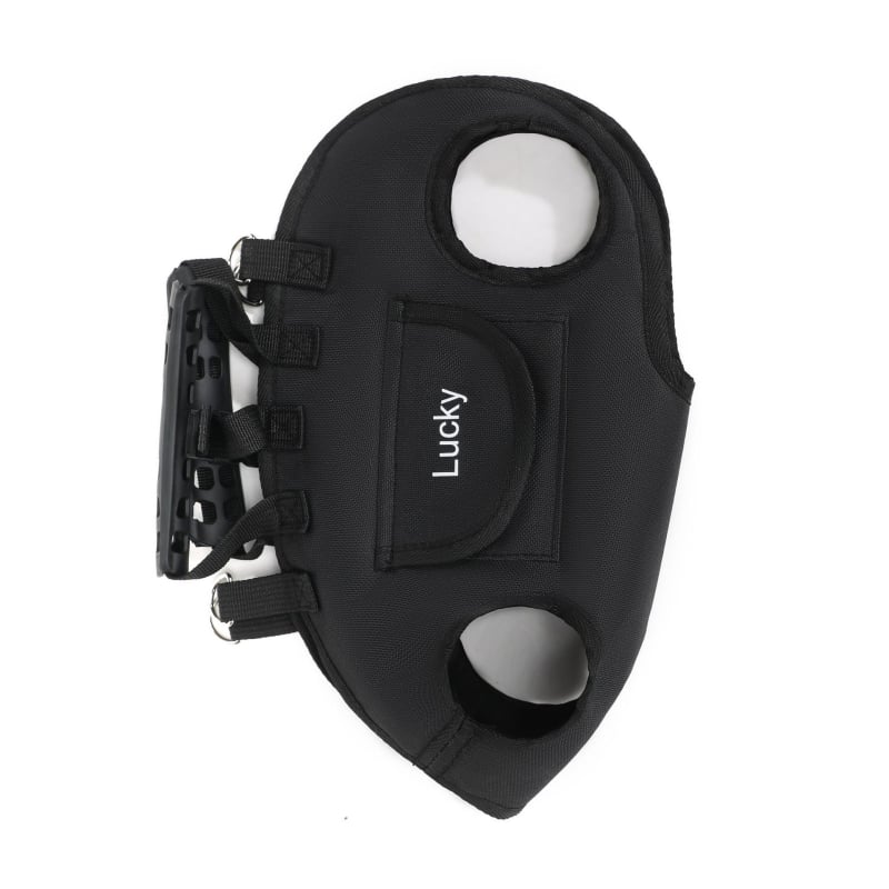 Раница-носилка за домашни любимци, дишаща, нейлон, разширяема, за ръчно носене или през рамо, подходяща за кучета и котки