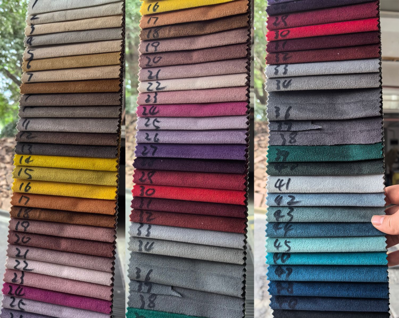 Кучешко гнездо за автомобил с удебелена бустер-подложка, свалящо се и лесно за почистване (Материал: плат; Произход: Дзешшо, Аньхуи; Марка: New Pet; Приложимо: кучета)