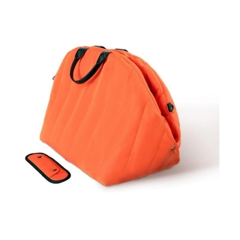 Automobilio sėdynės pagalvėlė šunims, poliesteris, lengvai valoma, reguliuojama ir nuimama, tinka priekinėms ir galinėms sėdynėms.