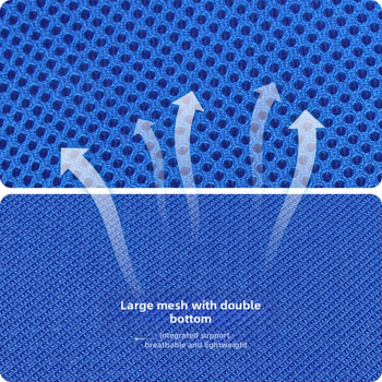 Ιμάντας στήριξης θώρακα και πλάτης σκύλου – πολυεστέρας, casual στυλ, μάρκα To Star